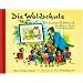 Die Waldschule