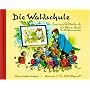 Die Waldschule