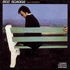 Silk Degrees by Boz Scaggs