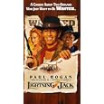 Lightning Jack [VHS] by 