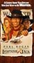 Lightning Jack [VHS]