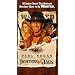Lightning Jack [VHS]