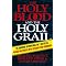 best spiritual books