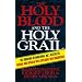 The Holy Blood and the Holy Grail