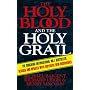The Holy Blood and the Holy Grail