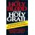 The Holy Blood and the Holy Grail