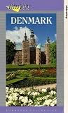 Review Video Visits  / Video Visits - Denmark: The Jewel Of Europe [1991]