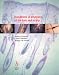 Books : Handbook of Diseases of the Hair and Scalp