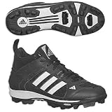 adidas Mens Corner Blitz MD Mid