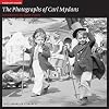 The Photographs of Carl Mydans: The Library of Congress (Fields of Vision)