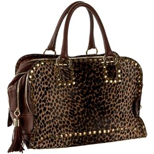 D&G Dolce & Gabbana DB1077 E7720 Handbag