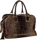 D&G Dolce & Gabbana DB1077 E7720 Handbag