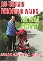 All Terrain Pushchair Walks - Peak District (All-Terrain Pushchair Walks in)