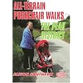All Terrain Pushchair Walks - Peak District