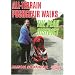 All Terrain Pushchair Walks - Peak District (All-Terrain Pushchair Walks)