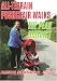 All Terrain Pushchair Walks - Peak District (All-Terrain Pushchair Walks in)