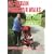 All Terrain Pushchair Walks - Peak District (All-Terrain Pushchair Walks)
