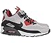 Nike Air Max 90 Sneaker Boot Ns Mens