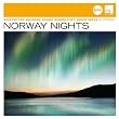 Norway Nights (Jazz Club)