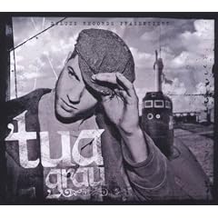 Grau