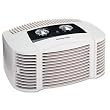 Honeywell 16200 Desktop HEPA Air Purifier