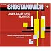 Shostakovich: Jazz Suites