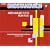 Shostakovich: Jazz & Ballet Suites; Film Music