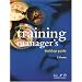 The Training Manager's Desktop Guide
