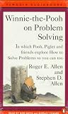  : Winnie-the-Pooh on Problem Solving