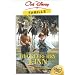 DISNEY FILMS de A à Z 5