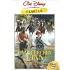 Les Aventures de Huckleberry Finn