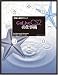 現場の必須テクニック GoLive CS2の仕事術―for Macintosh/Windows (現場の必須テクニック)