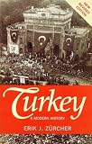 Turkey: A Modern History