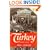 Turkey: A Modern History