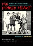 The Shared Heart
