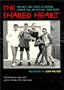 The Shared Heart: Portraits and Stories Celebrating Lesbian, Gay, and Bisexual Young People