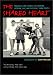 The Shared Heart: Portraits and Stories Celebrating Lesbian, Gay, and Bisexual Young People