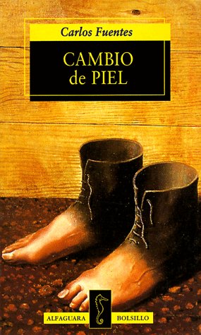 Libros en Espanol