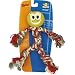 Chuckit! Tennis Player
