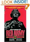 Red Army