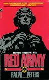 Red Army