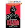Red Army