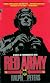 Red Army