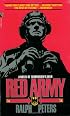 Red Army