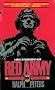Red Army Red Army