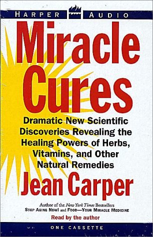 Naturopathy