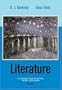 Literature: An Introduction to Fiction, Poetry, and Drama (8th Edition)