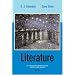 Literature: An Introduction to Fiction, Poetry, and Drama (8th Edition)