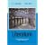 Literature: An Introduction to Fiction, Poetry, and Drama (8th Edition)