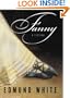 Fanny: A Fiction